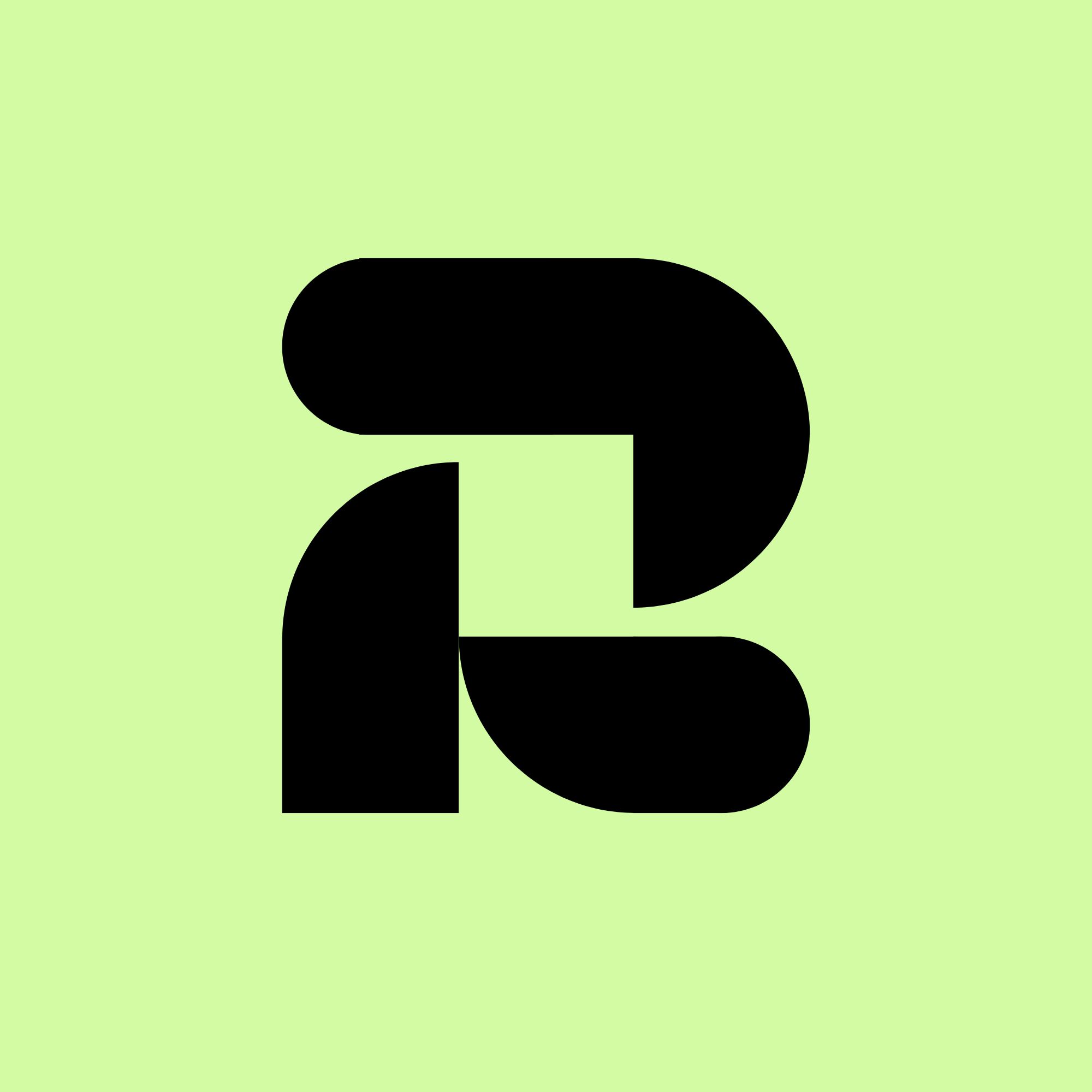 Raynaters Tech Inc. logo