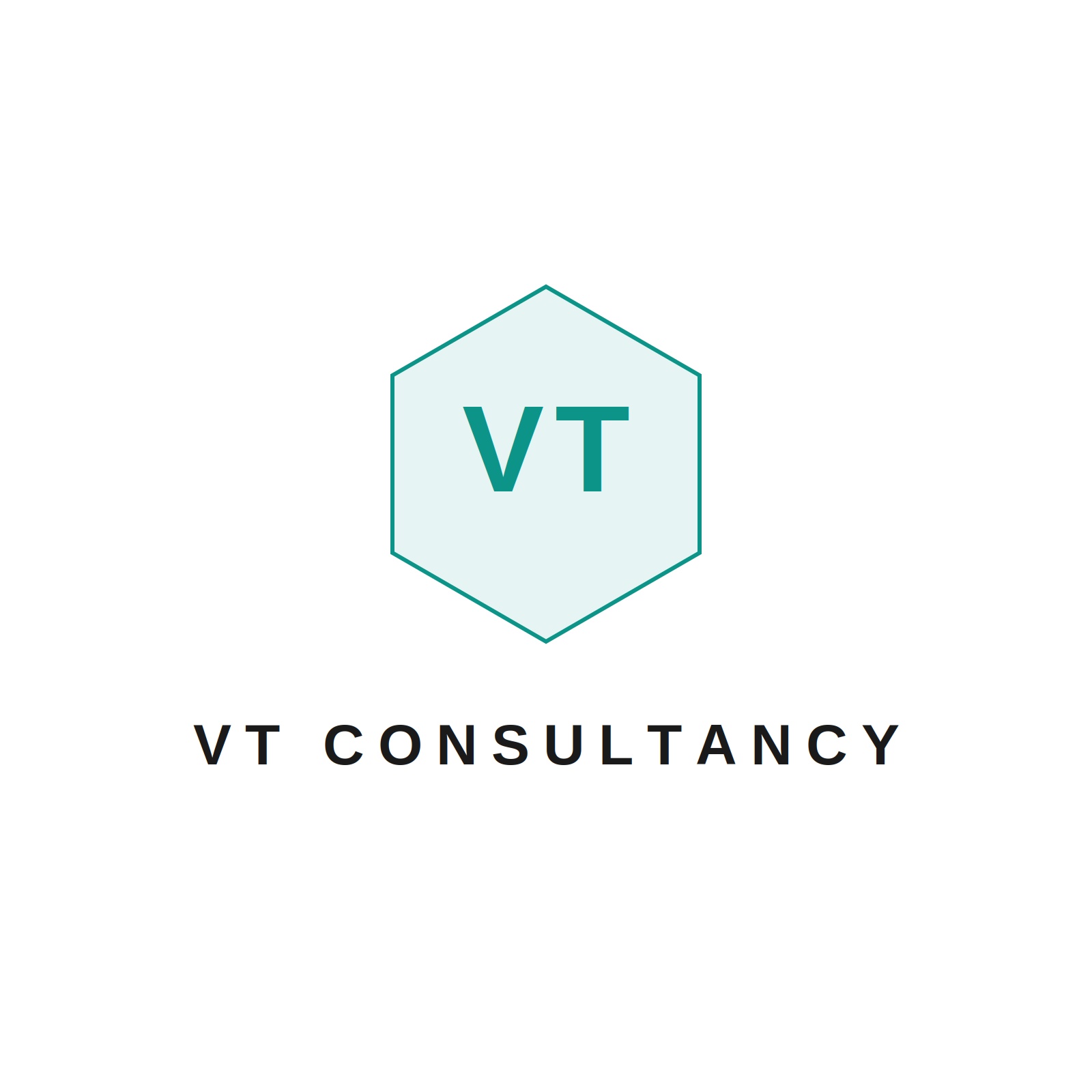VT Consultancy logo