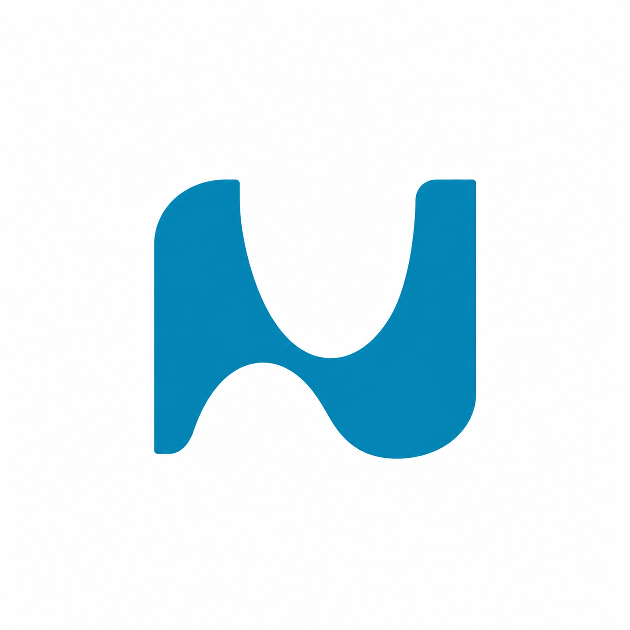 Nexify International logo