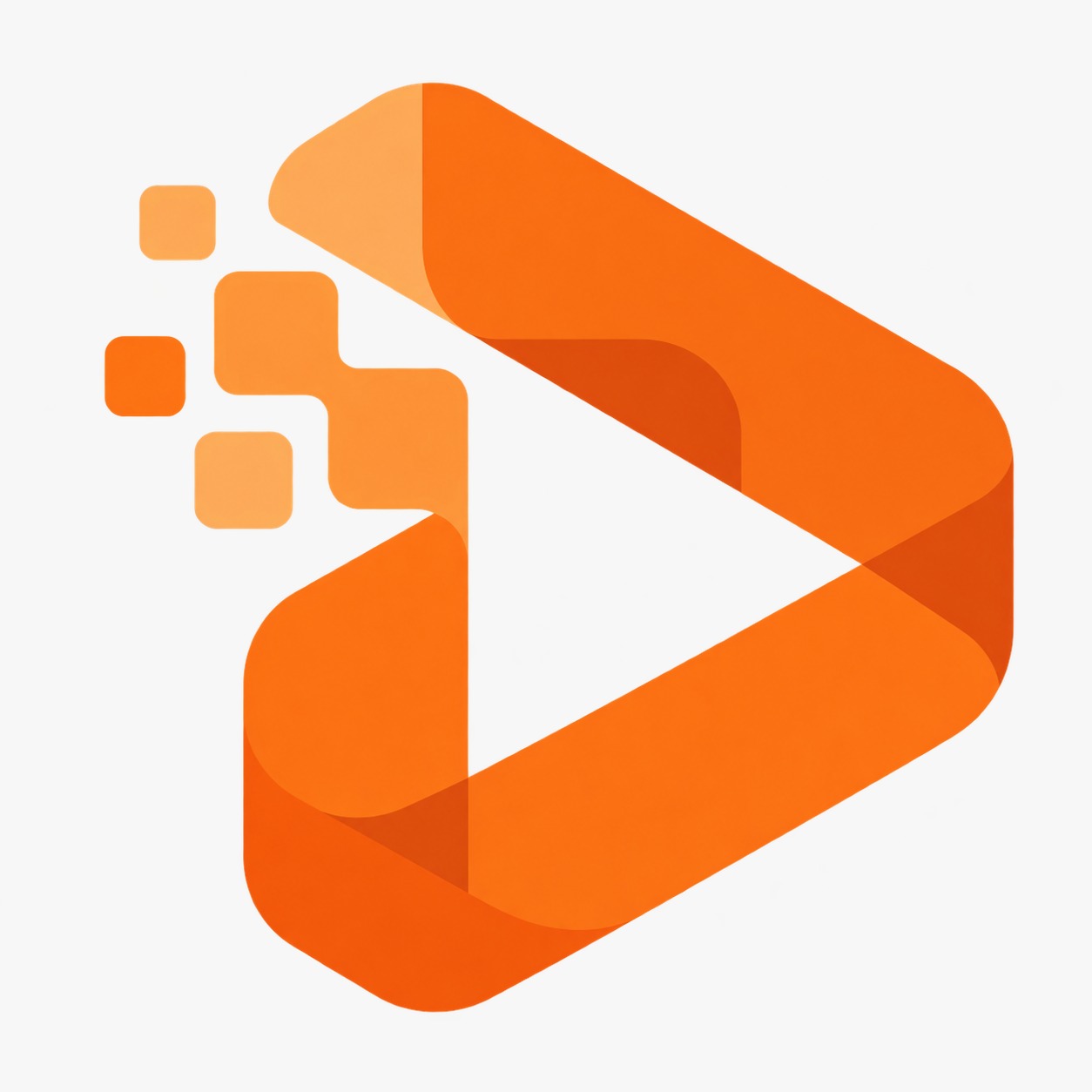 ByteTechStudio logo